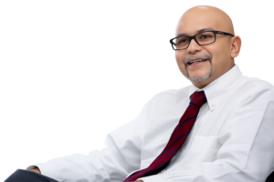 Dian Gomes Early Career
