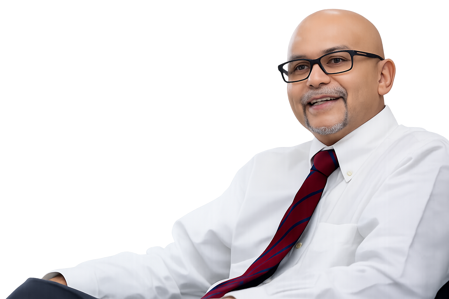 Dian Gomes Early Career