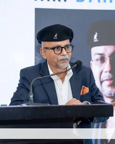 Governance Storm Rocks Sri Lanka Boxing
